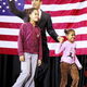 Illustration for article titled Obama Family Brings Gaming One Generation Closer to the Presidency